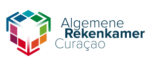 Werken bij Algemene Rekenkamer Curaçao