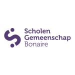 Werken bij Scholengemeenschap Bonaire