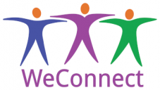 Werken bij WeConnect