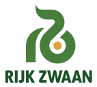 Werken bij Rijk Zwaan