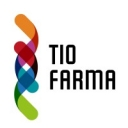 Werken bij Tiofarma