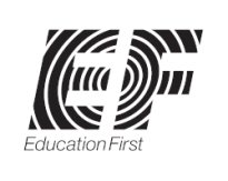 EF Education First