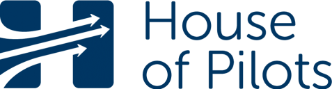 House of Pilots