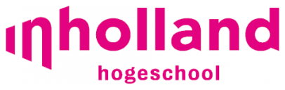 Hogeschool Inholland