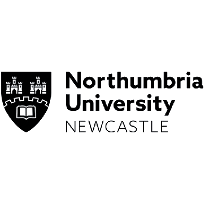 Northumbria University, Amsterdam Campus