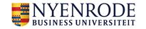 Nyenrode Business Universiteit