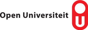 Open Universiteit