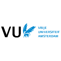 Vrije Universiteit