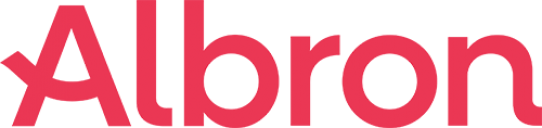 Werken bij Albron