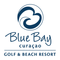 Werken bij Blue Bay Curacao Golf & Beach Resort