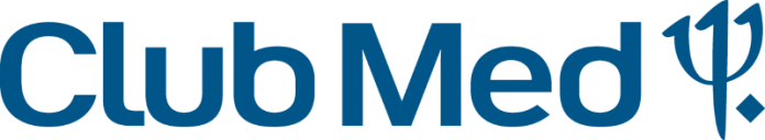 Werken bij ClubMed