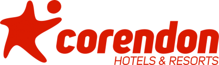 Werken bij Corendon