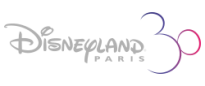 Werken bij Disneyland Parijs