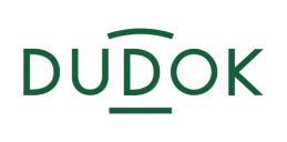Werken bij Dudok Horeca Groep