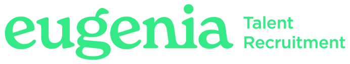 Werken bij Eugenia Talent Recruitment
