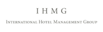 Werken bij International Hotel Management Group