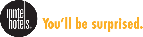 Werken bij Inntel Hotels