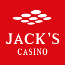 Werken bij Jack's Casino