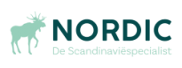 Werken bij Nordic