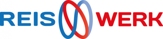 Werken bij Reiswerk