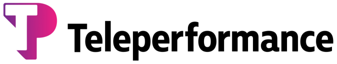 Werken bij Teleperformance