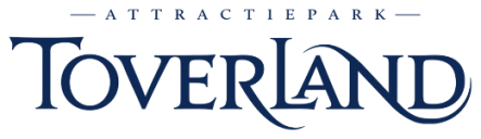 Werken bij Attractiepark Toverland
