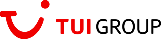 Werken bij TUI Musement
