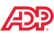 Werken bij ADP