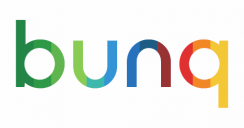 Werken bij Bunq
