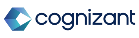 Werken bij Cognizant