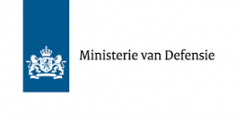 Werken bij Defensie