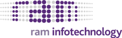 Werken bij RAM Infotechnology
