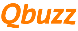 Werken bij Qbuzz