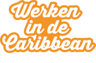 Werken in de Caribbean