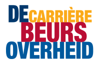 De Carrièrebeurs Overheid