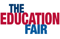 The International Master Fair
