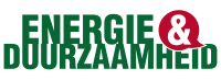 de Energie & Duurzaamheidsvloer