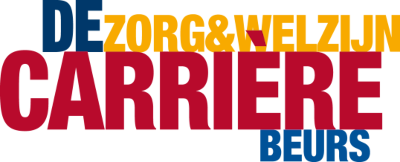 De Zorg&Welzijn Carrièrebeurs Najaarseditie