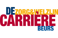 De Zorg&Welzijn Carrièrebeurs