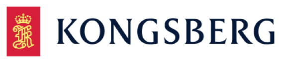Werken bij Kongsberg Maritime Netherlands