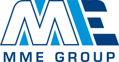 Werken bij MME Group