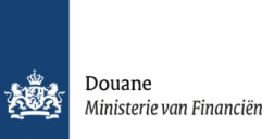 Werken bij Douane