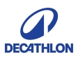 Werken bij Decathlon