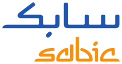 Werken bij SABIC