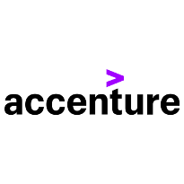 Werken bij Accenture