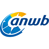 Werken bij ANWB
