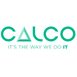 Werken bij Calco