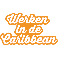 Werken in de Caribbean