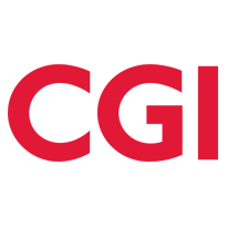Werken bij CGI