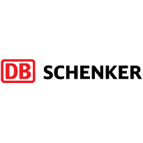 Werken bij DB Schenker